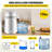 Filtration System