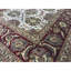 Crown One-of-a-Kind 11'10" x 15'1" Area Rug