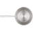 2 Quarts Stainless Steel (18/10) Saucier