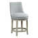 Vesper 26'' Counter Stool