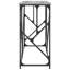 100cm Console Table-94006687