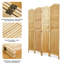 Paravent en bois massif-626831994-625907112