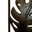 Handmade Plants & Flowers Wall Decor