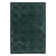 Quarry Geometric Hand Woven Area Rug