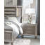 Table de bout, table de bout Elegant Style