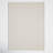 Hinton Geometric Indoor / Outdoor Rug-330756265