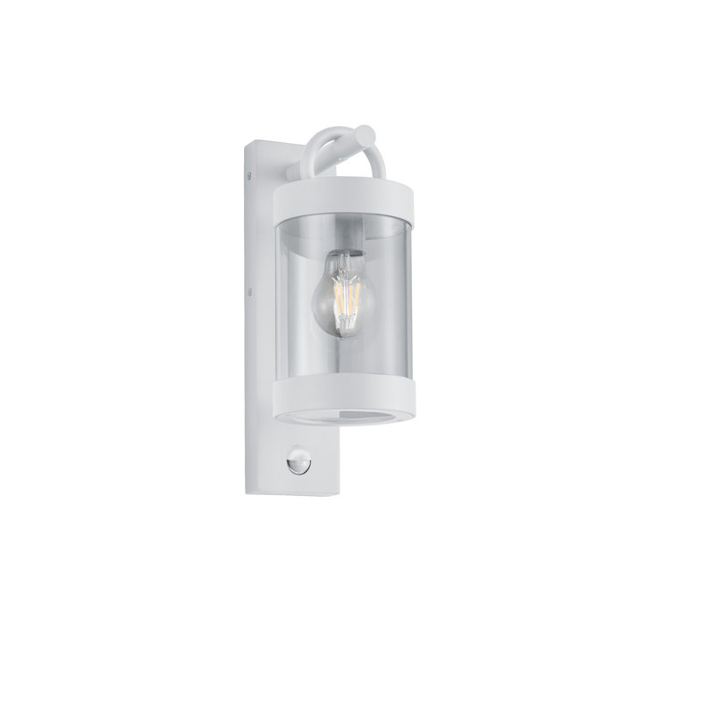 Enns 1 Light Pathway Light, White