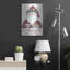 «Jolly St. Nick» par Mary Ann June-1311274277