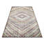 One-of-a-Kind 6'9" X 10'10" Area Rug