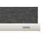 Semi Sheer Roll-Up Blind-37637068-37637059
