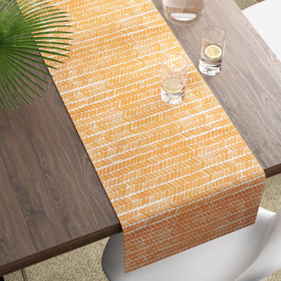 Chemin de table Chipperfield