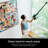 Shark Corded Stick Vacuum