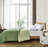 Comforter-32112320