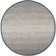 Figuig Hand Woven Cotton Geometric Rug