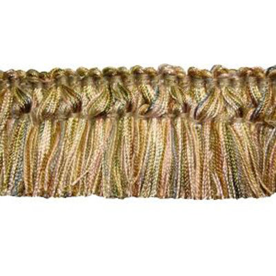 Le Petite Fabric