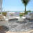 Maliana Washable Geometric Indoor / Outdoor Rug-96138162