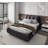 Henness Upholstered Sleigh Bed-2060331085-2058310993