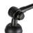 Pendley 28.75" Desk Lamp-1330178689
