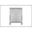 Meuble de chambre Glam Style