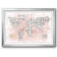 Carte de guépard rose-619514839-619514832
