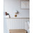 Sajah 1 - Light Armed Sconce-845568436