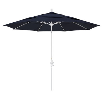 Brent 11' Sunbrella® Umbrella