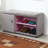 Storage Ottoman With Shoe Compartment-1586937889