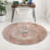 Glasford Oriental Indoor Rug
