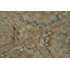 Burano One-of-a-Kind 5'0X5'8 Hand Knotted Area Rug