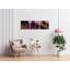 3 Piece No Frame Print on Glass-636665961