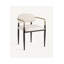 Laggan Accent Chair