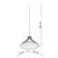 Pendant lamp EDA