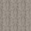 Nordic Elements Embossed Metallic Damask 32.81' L x 20.87" W Wallpaper Roll-128025563