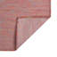 Weinstein Flatweave Indoor / Outdoor Area Rug-994651605