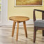 Table d'appoint Wood Marina