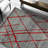 Geometric Indoor Rug-1388982173