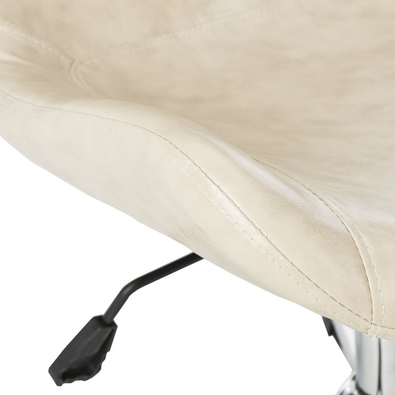 Boylston Task Chair, Beige