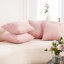 Housse de coussin décoratif réversible (ensemble de 4)-111898780-111898778