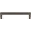 Lexa Bar Pull-264962-129426762