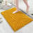 Non Slip Soft Absorbent Bath Mat-2147294015-2147294001