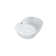 15.75'' L Bathroom Sink