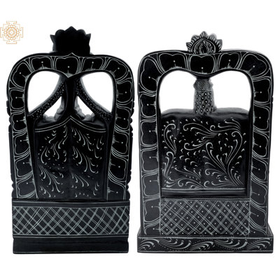 Religious & Spiritual Figurines & Sculptures