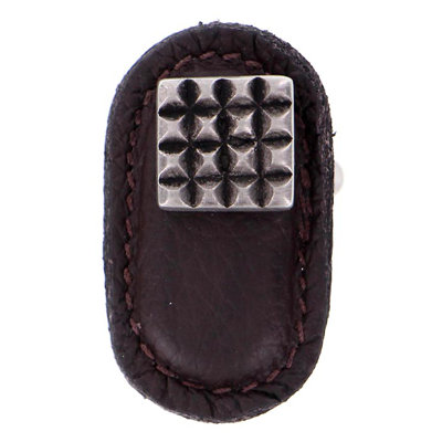 Tiziano Novelty Knob