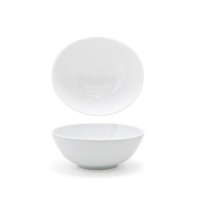 Ellipse™ 16 oz. Cereal Bowl