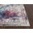 Elliot Oriental Indoor Rug-31943812