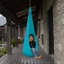 Hanging Chair-1938999212