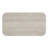 Elar Rectangular Coffee Table