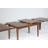 Destinie 12-Person Extendable Solid Wood Dining Set