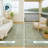 Machine Washable Indoor/Outdoor Chantille ACN2440 Traditional Rug-320625411-320625432