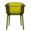 Papyrus Arm Chair-3898194